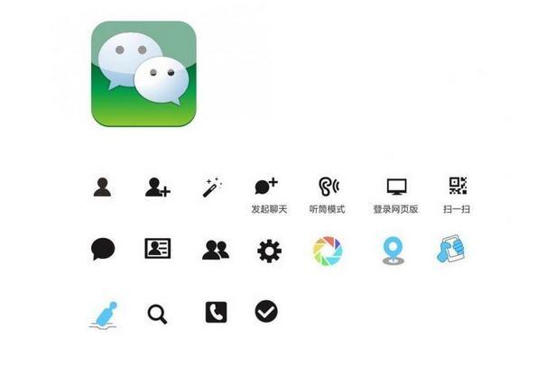 微信朋友圈动态怎么屏蔽部分人