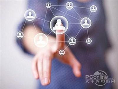 微信朋友圈不小心把好友删了怎么办