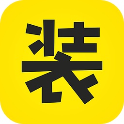 微信朋友圈气泡大字怎么弄的