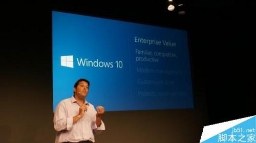 微信朋友圈被小视频刷屏怎么办?