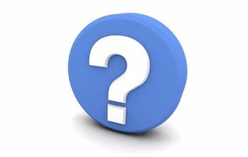 微信群怎么看群文件