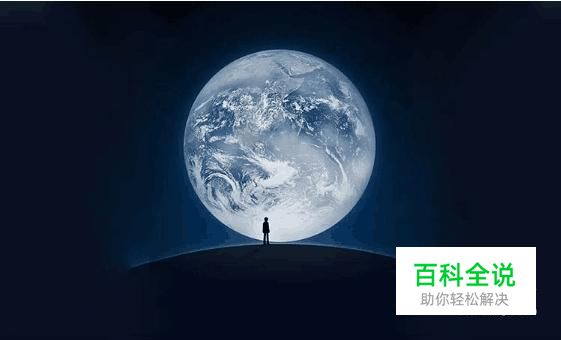 微信如何关注公众号？