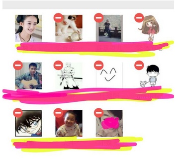 微信群的管理员能踢人吗