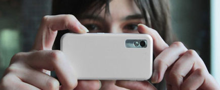 微信识别不了二维码的原因