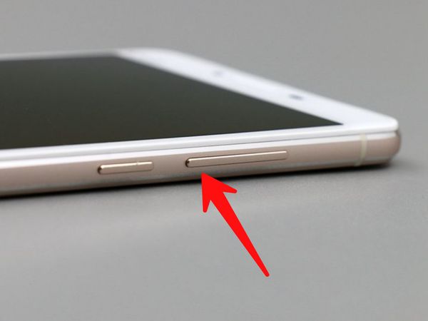 微信视频聊天中如何设置静音?