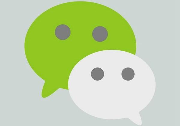 微信双头像怎么设置？微信双头像设置详细图文教程