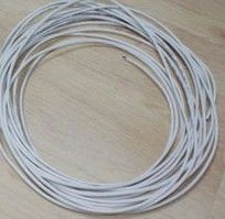 网线水晶头接法图解