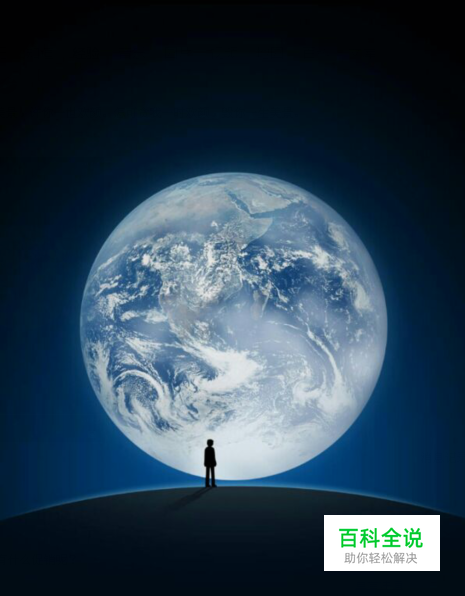 微信手势密码忘记了怎么办