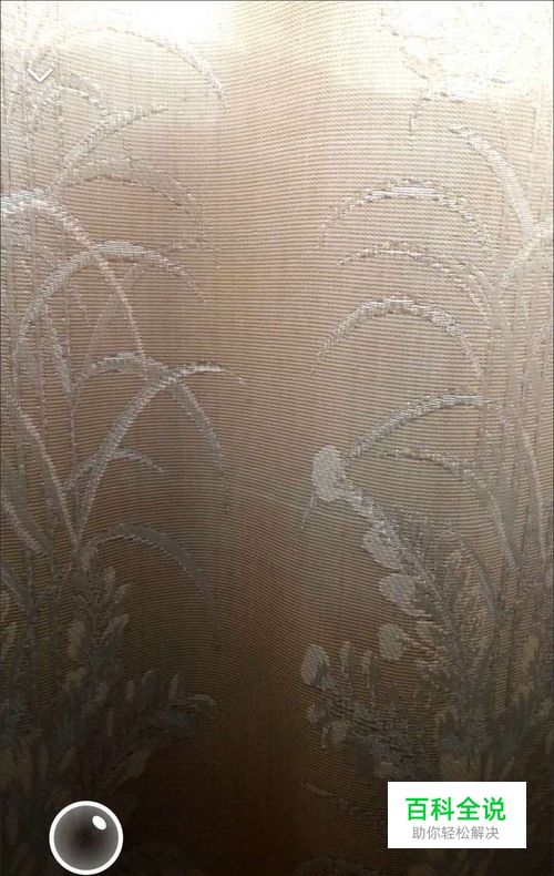 微信视频动态怎么发