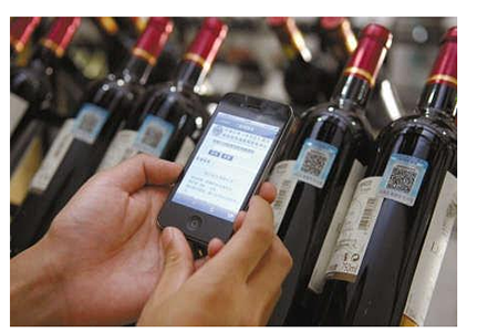 微信扫一扫有哪些功能 扫一扫功能大全详细介绍