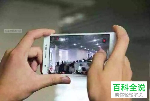 微信视频号中怎样才能发送自己的视频