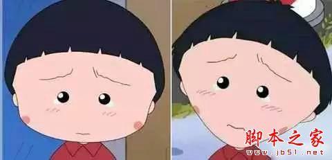 微信上最让人讨厌的行为有哪些?朋友圈最讨厌的十大行为