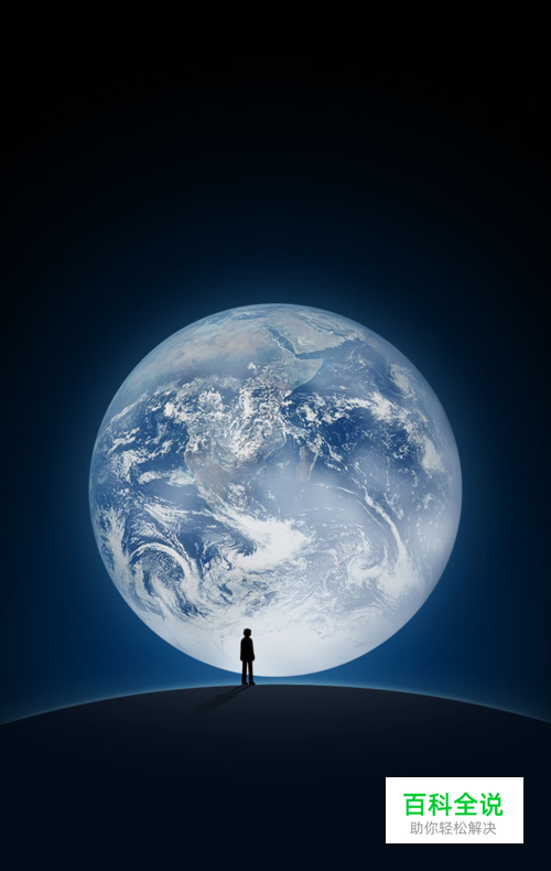 微信头像改不了怎么办