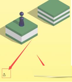 微信跳一跳如何邀请好友观看 微信跳一跳让好友观战的设置方法