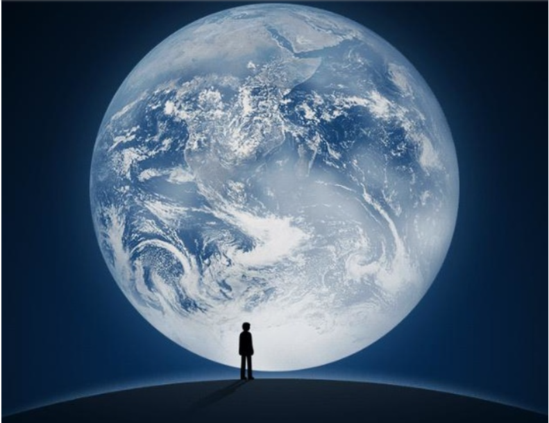 微信为什么不能添加手机联系人?