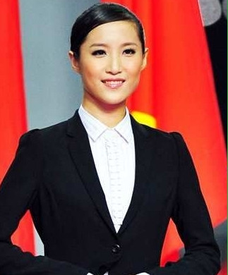 微信微笑挑战发起人是谁?发起的原因和意义是什么?