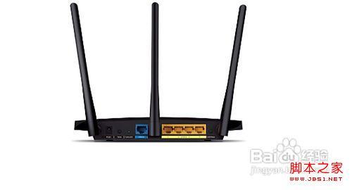 无线网信号不好是路由器原因吗