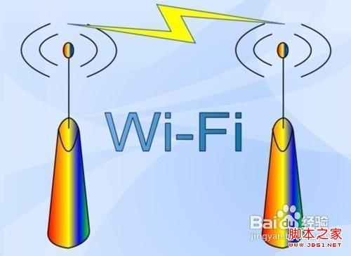 无线网信号不好是路由器原因吗