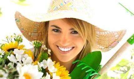 微信微笑挑战发起人是谁?发起的原因和意义是什么?