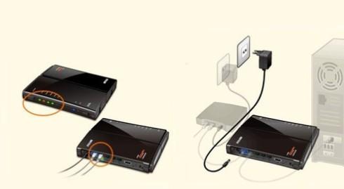 无线网络故障的解决攻略