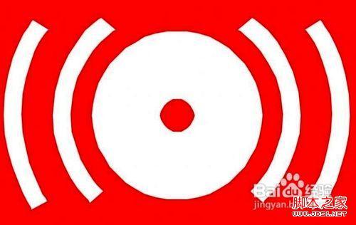 无线网信号不好是路由器原因吗