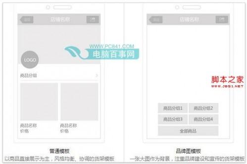 微信小店怎么开开通如何上架与管理商品到交易