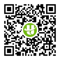 微信小程序第三方二维码大合集 你想要的都在这里