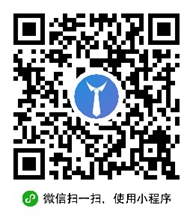 微信小程序第三方二维码大合集 你想要的都在这里