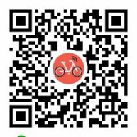 微信小程序第三方二维码大合集 你想要的都在这里