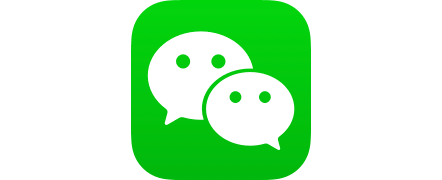 微信新版的7个重要细节