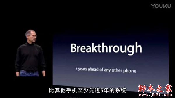 微信小程序怎么打开 微信小程序在哪里进入