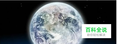 微信相册图片怎样设置为私密照片