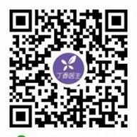 微信小程序第三方二维码大合集 你想要的都在这里