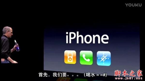 微信小程序怎么打开 微信小程序在哪里进入