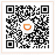 微信小程序第三方二维码大合集 你想要的都在这里