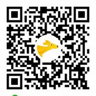 微信小程序第三方二维码大合集 你想要的都在这里