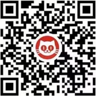 微信小程序第三方二维码大合集 你想要的都在这里