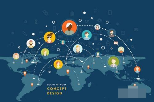 微信小店怎样升级成小店小程序 微信小店小程序开通方法介绍