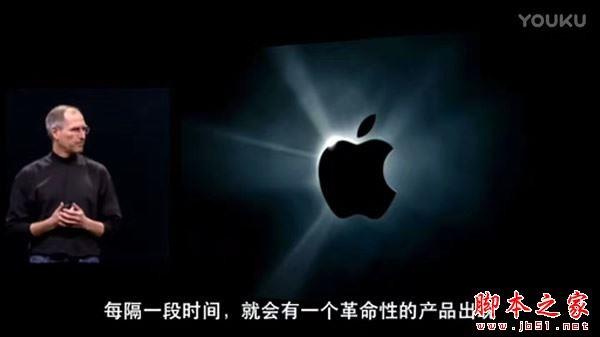 微信小程序怎么打开 微信小程序在哪里进入