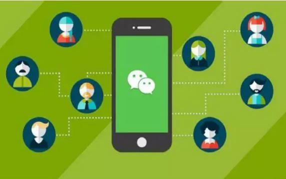 微信小程序怎么通过审核?微信小程序通过审核以及搜素方法