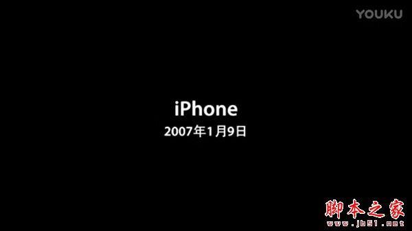 微信小程序怎么打开 微信小程序在哪里进入