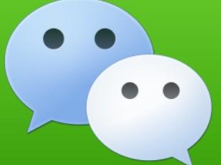 微信新年红包不提现怎么办?