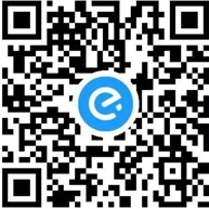 微信小程序第三方二维码大合集 你想要的都在这里
