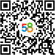 微信小程序第三方二维码大合集 你想要的都在这里