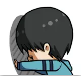 微信摇骰子作弊|微信摇骰子表情包