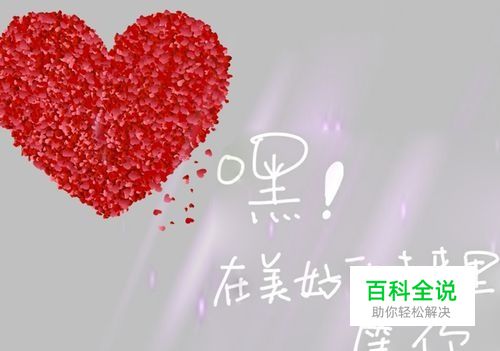 微信云端备份在哪里？更换了手机如何寻找通讯录