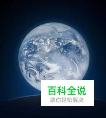 微信中如何把图片收藏为表情包？