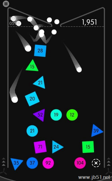 微信最强弹一弹怎么玩?微信弹一弹游戏得高分玩法技巧攻略