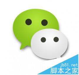 微信怎么批量删除公众号? 微信取消关注公众号的教程