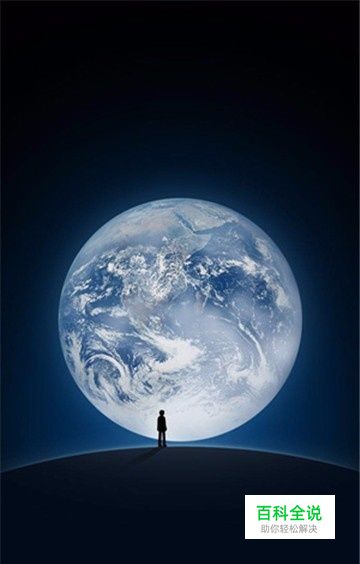 微信转账的时候怎么添加转账说明